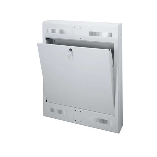 Middle Atlantic TOR Series Tilt Out Wall Rack