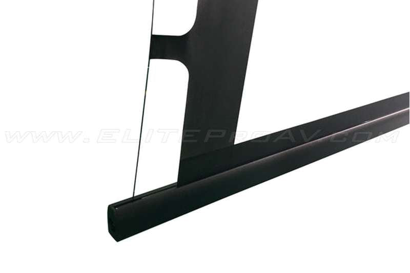 Elite Tension Pro Series 200 Inch Diagonal Electric Screen