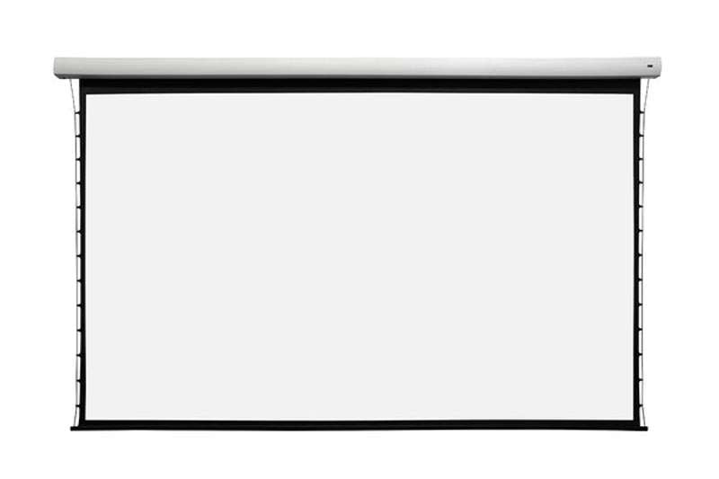Elite Tension Pro Series 235 Inch Diagonal Electric Screen