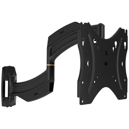 Chief Small Dual Swing Arm Wall Mount