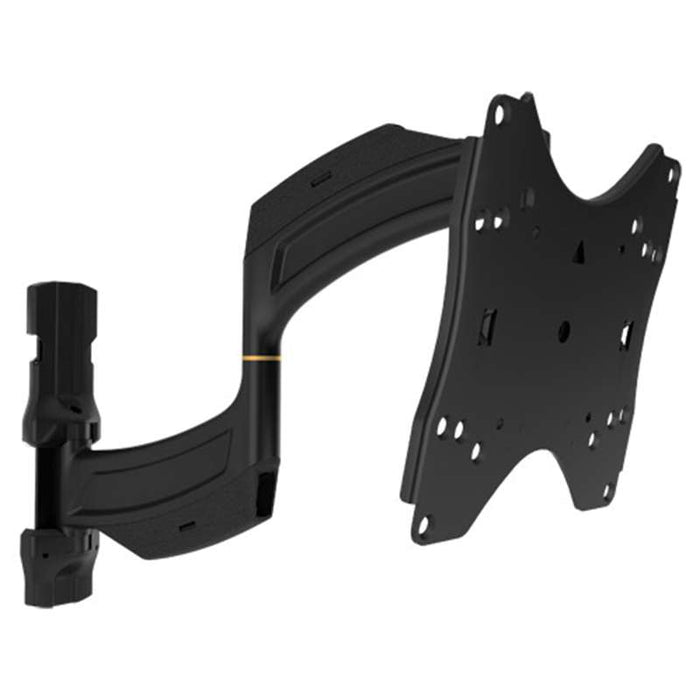 Chief Dual Swing Arm Wall Display Mount