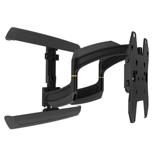 Chief Medium Dual Swing Arm Wall Mount