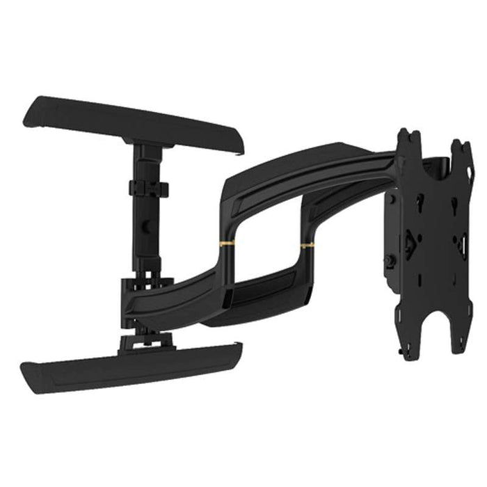 Chief Dual Swing Arm Wall Display Mount