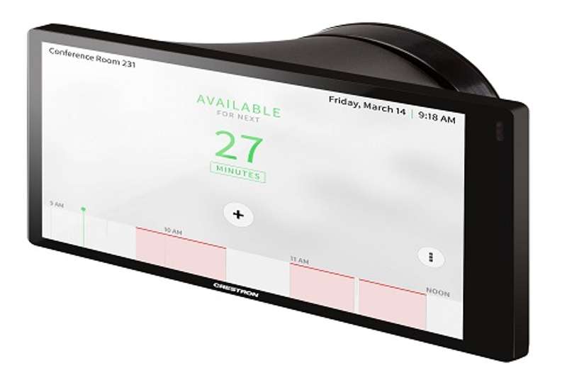 Crestron Multisurface Mount Kit for TSW-770 Series