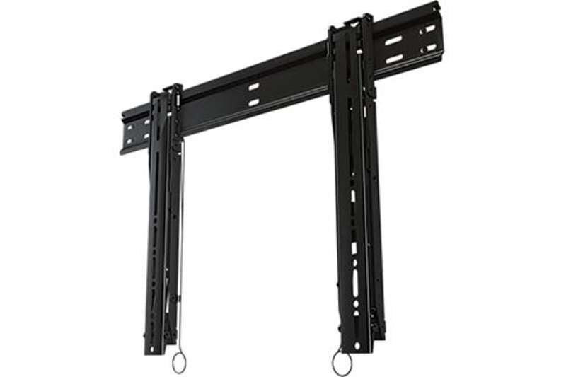 Crimson TU46 26 - 46'' Tilt Wall Mount