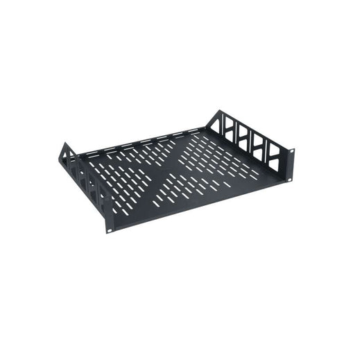 Middle Atlantic U2V UTILITY RACKSHELF