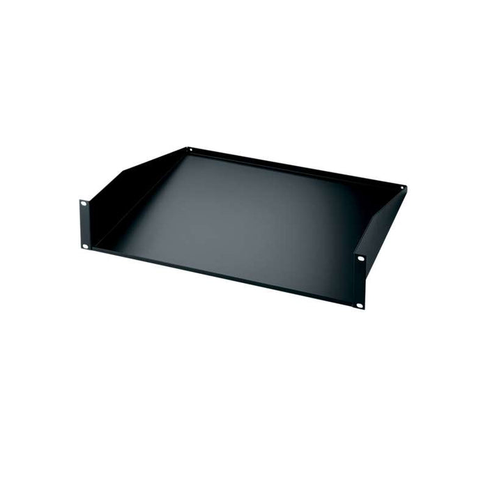 Middle Atlantic U2 Double Space Rack Shelf