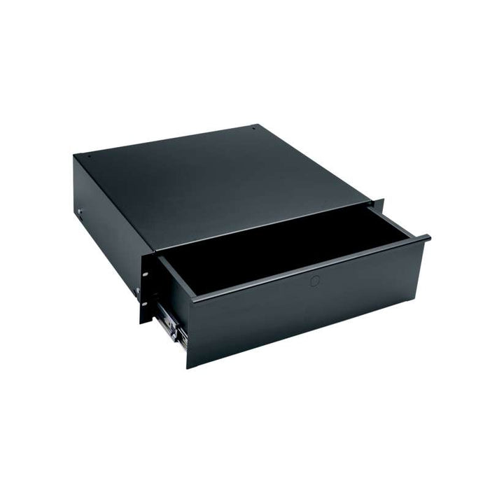 Middle Atlantic 3 RU Utility Rack Drawer