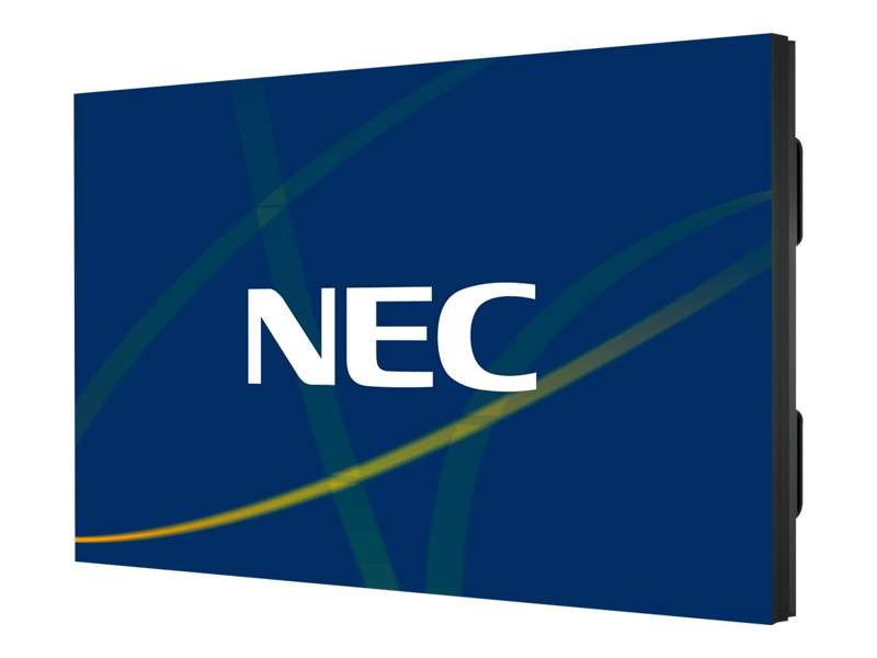 NEC UN552V MultiSync LCD 55'' Video Wall Display