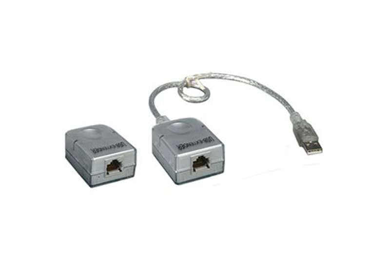 Comprehensive Video USB Extender Up To 150ft.