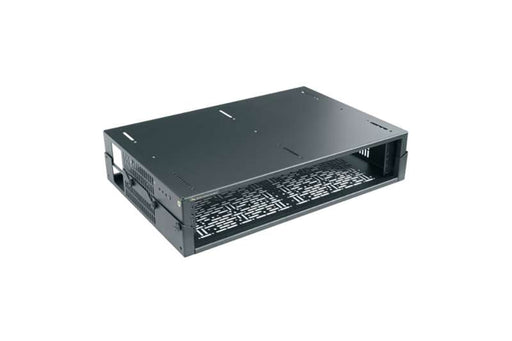 Middle Atlantic UTB Series Universal TechBox - UTB-A2-14