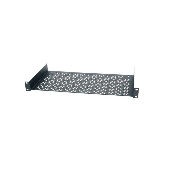 Middle Atlantic 1 RU Mounting Rackshelf