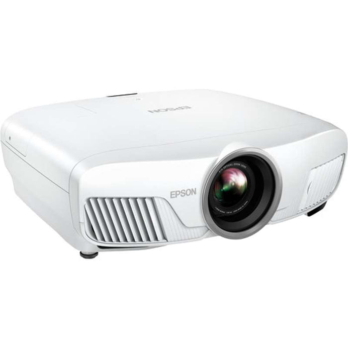 Epson Home Cinema 4010 4K PRO-UHD