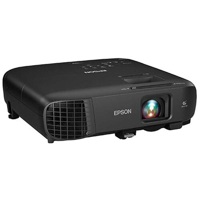 Epson PowerLite 1288 Full HD 1080p Meeting Room