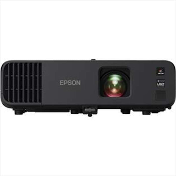 Epson PowerLite L265F 1080p 3LCD Lamp-Free Laser w/ Built-In Wireless