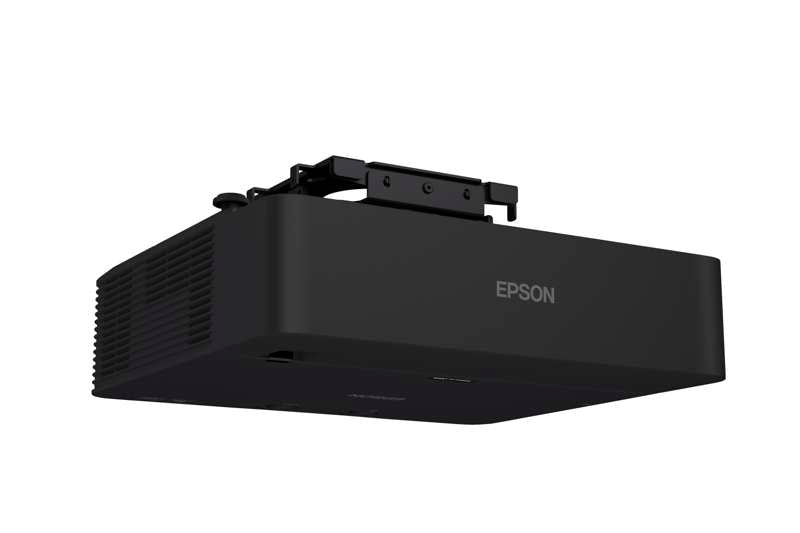 Epson PowerLite L890E 8,000 Lumen Laser Projector with 4K Enhancement