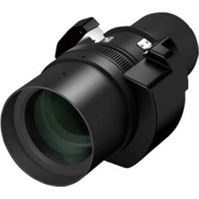 Epson Long Throw Zoom Lens (ELPLL08)