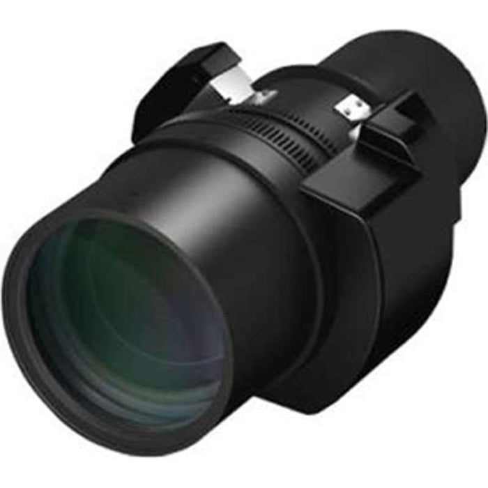 Epson Middle-Throw Zoom Lens  (ELPLM10)