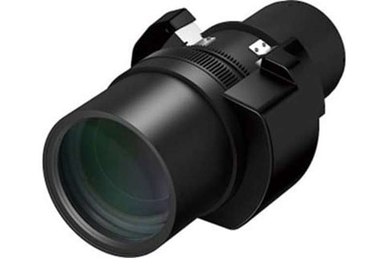 Epson Middle-Throw Zoom Lens  (ELPLM11)