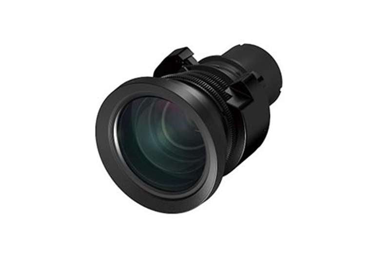 Epson Short-throw Zoom Lens ELPLU03S