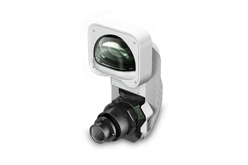 Epson ELPLX01WS Ultra Short-throw Lens