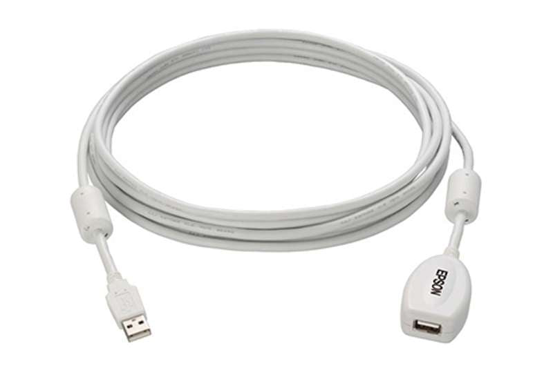 Epson EPSON USB Booster Cable