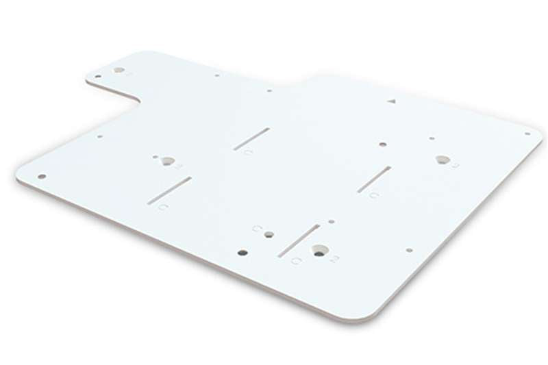 Epson Mounting Adapter Plate