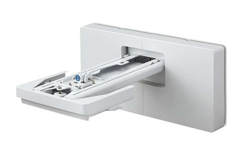 Epson ELPMB62 Ultra-Short Throw Wall Mount