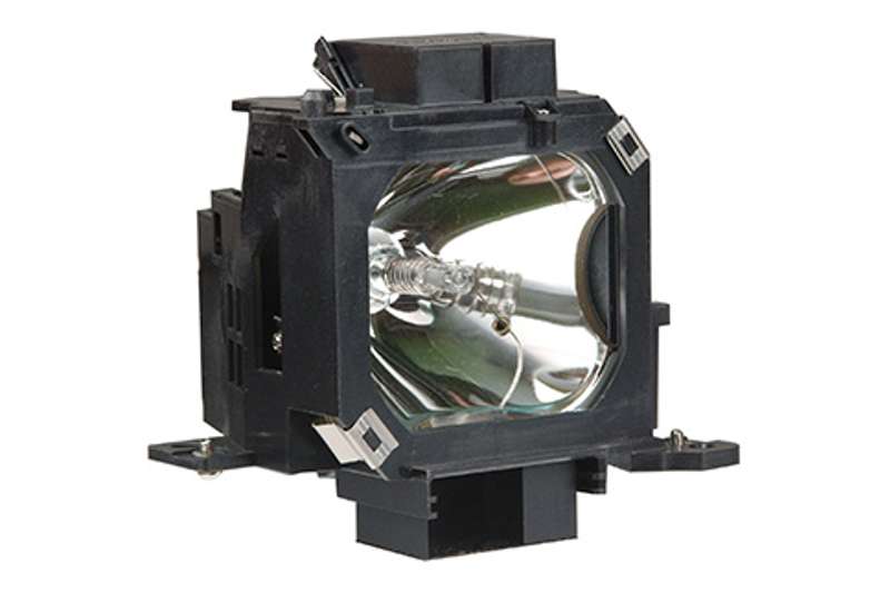 Epson Replacement Lamp for PowerLite 7800, 7850 and 7900 Projectors