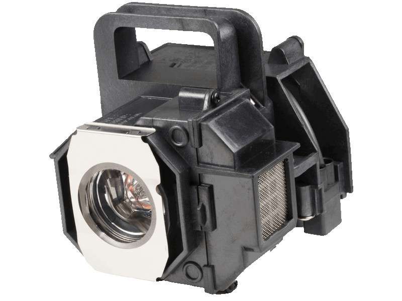 Epson Replacement Lamp for EX31, EX51, EX71 & 705HD Projectors