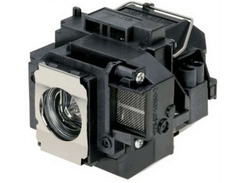 Epson Replacement Lamp for MovieMate Projectors