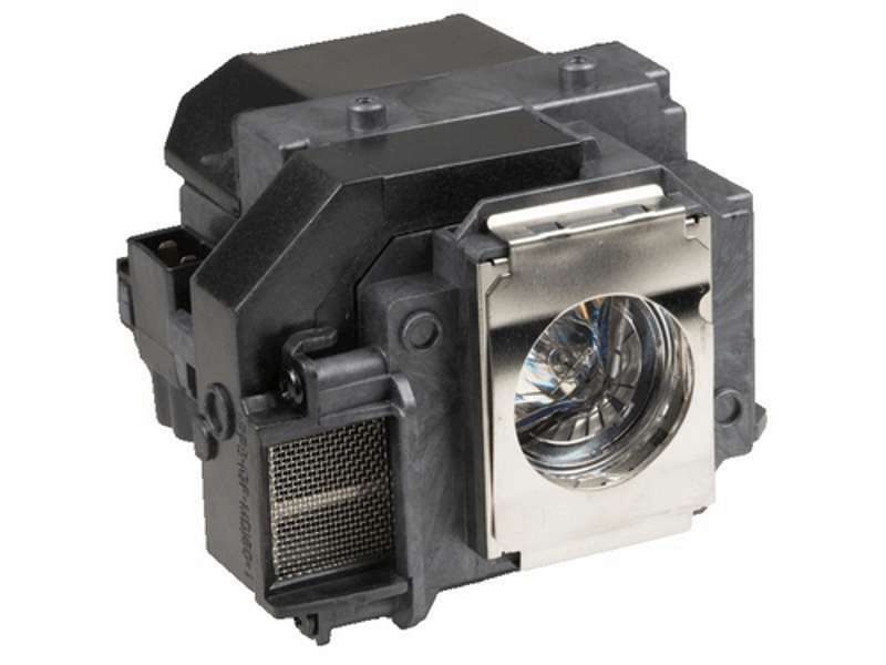 Epson Replacement Lamp for PowerLite 1220 and 1260 Projectors