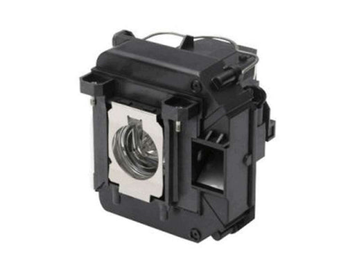 Epson Replacement Lamp for PowerLite 915W, 1835, 430, 435W, and D6150 Projectors