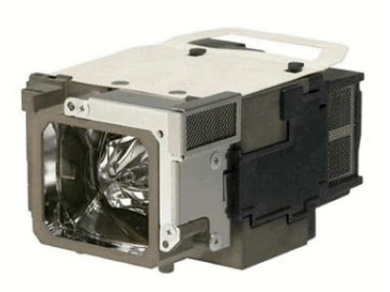 Epson Replacement Lamp for 1750, 1760W, 1770W and 1775W Projectors