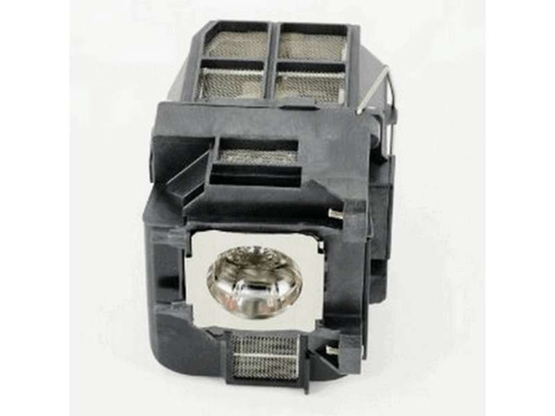 Epson Replacement Lamp for PowerLite 1930 Projector