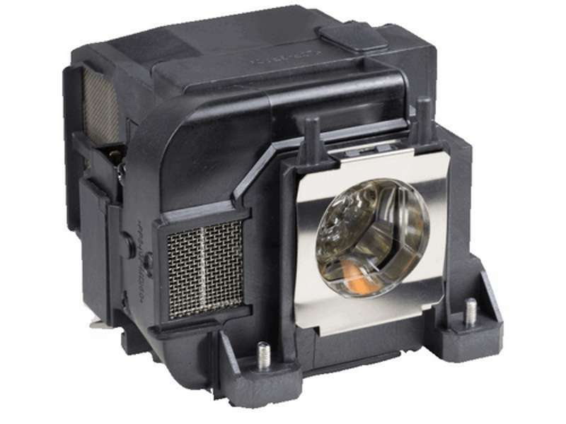 Epson Replacement Lamp for PowerLite 1950 and 1960 Projectors