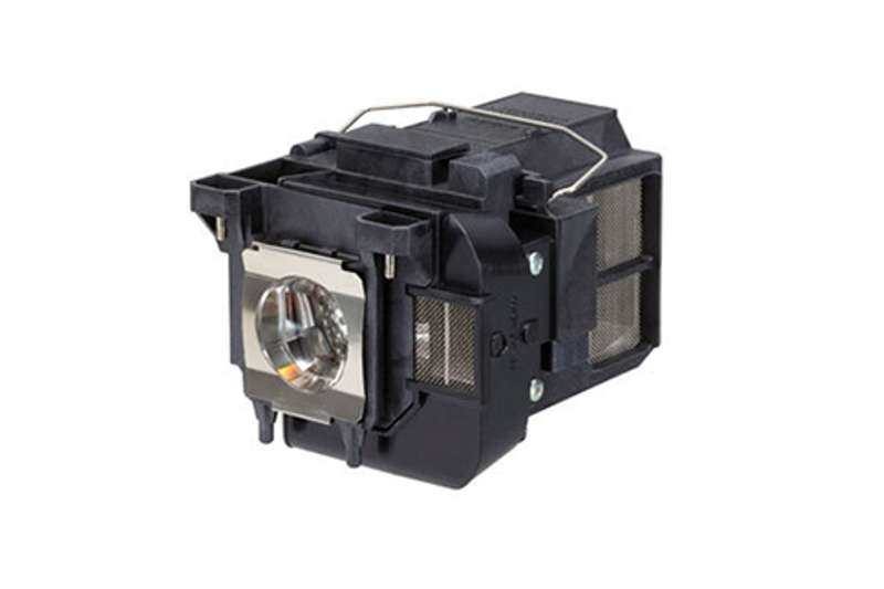 Epson ELPLP77 Replacement Lamp for PowerLite 4650, 4750W and 4855WU projectors