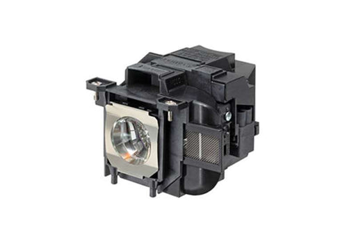 Epson Replacement Lamp for Home Cinema and Meeting Room Projectors for Work