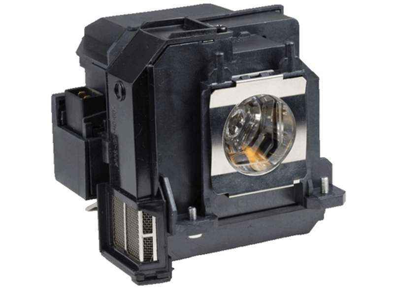 Epson Replacement Lamp for 570/575W and 575Wi projectors