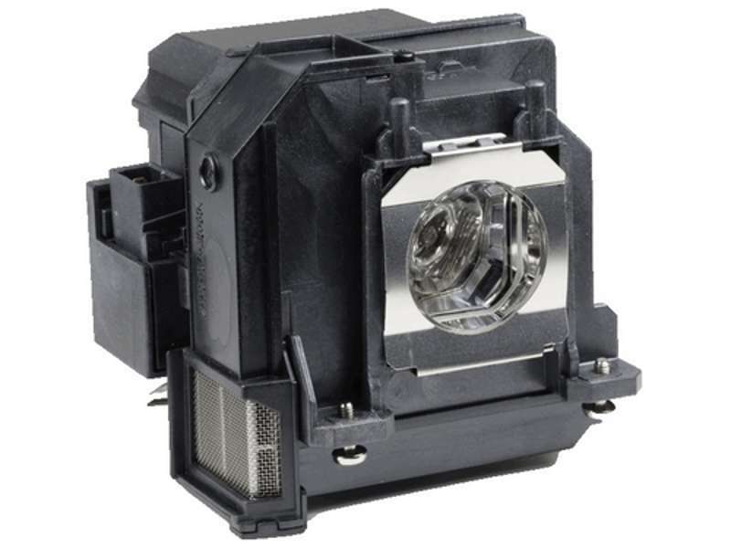 Epson Replacement Lamp for Pro 1420Wi, 1430Wi, and PowerLite 580