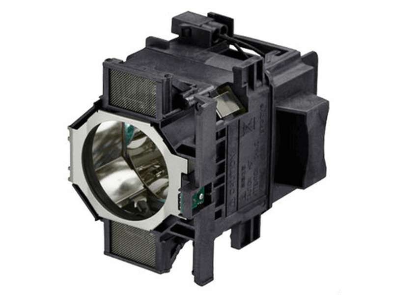 Epson Replacement Lamp (single) for Pro Z9000-Z11000 Series