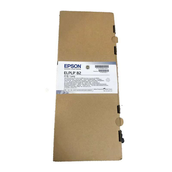 Epson V13H010L82 Replacement Lamp