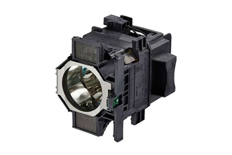 Epson ELPLP83 Replacement Projector Lamp (Portrait Mode - Single)