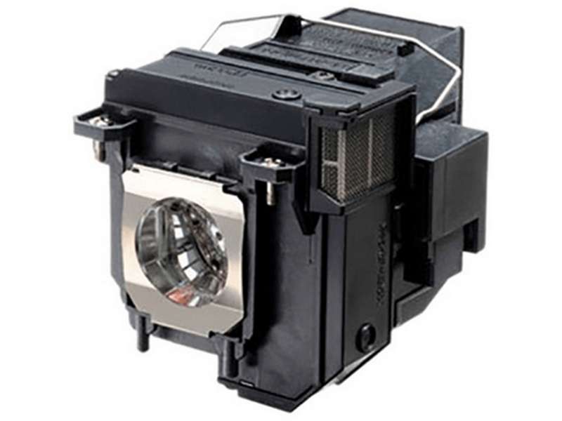 Epson Replacement Lamp for Powerlite 680/685W & BrightLink 685Wi/695Wi Projectors