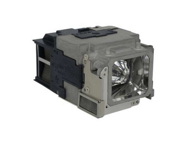 Epson Replacement Lamp for PowerLite 1780W, 1785W, 1795F & 1781W Projectors