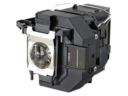 Epson ELPLP95 Replacement Lamp for 2065, 2155W, 2165W, 2245U, 2250U, 2255U, and 2265U Projectors