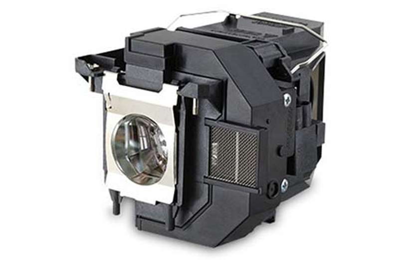 Epson ELPLP97 Replacement Lamp for Home Cinema, Classroom and Work Projectors