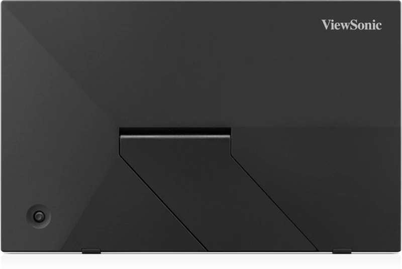 Viewsonic VA1653 16” Full HD USB-C Lightweight Portable Monitor