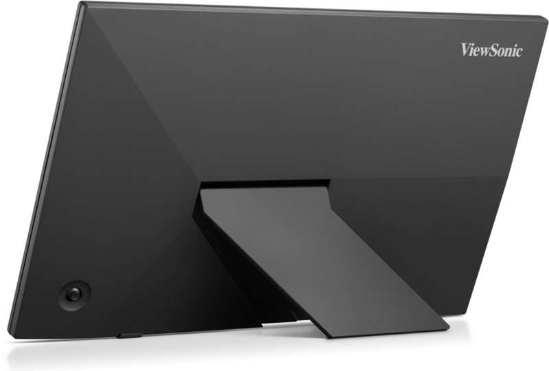 Viewsonic VA1653 16” Full HD USB-C Lightweight Portable Monitor