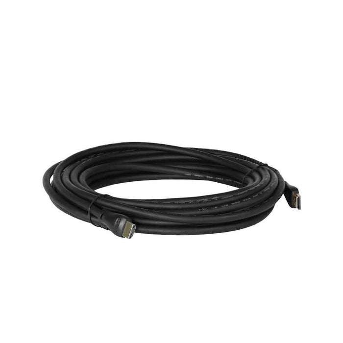 Vaddio 8 Meter HDMI Cable - Black